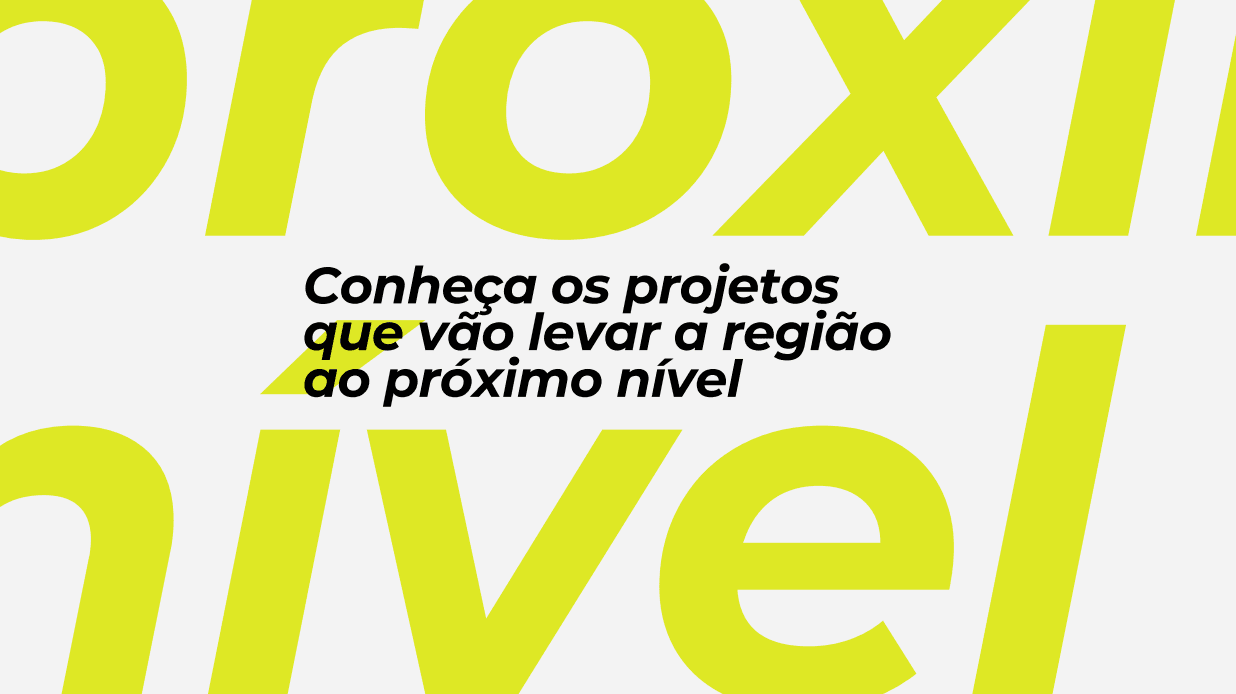Conheça os projetos que vão levar Itapema e Porto Belo ao próximo nível de desenvolvimento imobiliário